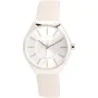 Reloj Mujer Esprit ES1L004L0015 de Esprit, Relojes de pulsera - Ref: S7234686, Precio: 71,86 €, Descuento: %