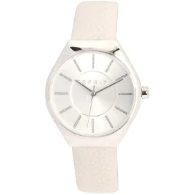 Montre Femme Esprit ES1L004L0015 de Esprit, Montres bracelet - Réf : S7234686, Prix : 71,86 €, Remise : %