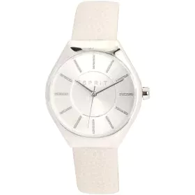 Reloj Mujer Esprit ES1L004L0015 de Esprit, Relojes de pulsera - Ref: S7234686, Precio: 71,86 €, Descuento: %