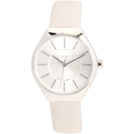 Reloj Mujer Esprit ES1L004L0015 de Esprit, Relojes de pulsera - Ref: S7234686, Precio: 71,86 €, Descuento: %