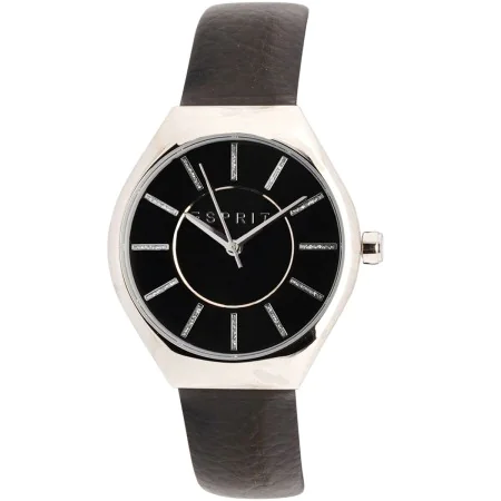 Reloj Mujer Esprit ES1L004L0025 de Esprit, Relojes de pulsera - Ref: S7234687, Precio: 71,86 €, Descuento: %