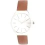 Reloj Mujer Esprit ES1L004L0035 de Esprit, Relojes de pulsera - Ref: S7234688, Precio: 71,86 €, Descuento: %