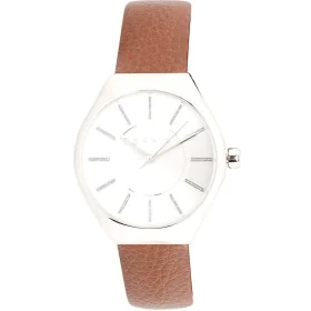 Reloj Mujer Esprit ES1L004L0035 de Esprit, Relojes de pulsera - Ref: S7234688, Precio: 73,02 €, Descuento: %