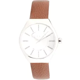 Relógio feminino Esprit ES1L004L0035 de Esprit, Relógios com braselete - Ref: S7234688, Preço: 73,02 €, Desconto: %