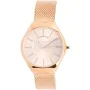 Relógio feminino Esprit ES1L004M0055 de Esprit, Relógios com braselete - Ref: S7234690, Preço: 82,03 €, Desconto: %