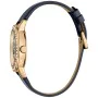 Reloj Mujer Esprit ES1L163L0055 de Esprit, Relojes de pulsera - Ref: S7234693, Precio: 125,43 €, Descuento: %