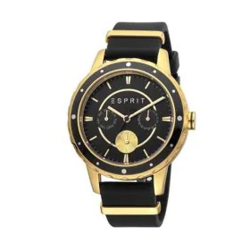 Relógio feminino Esprit ES1L140P0035 de Esprit, Relógios com braselete - Ref: S7234694, Preço: 149,82 €, Desconto: %