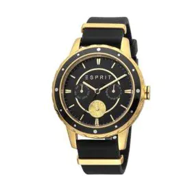 Relógio feminino Esprit ES1L140P0035 de Esprit, Relógios com braselete - Ref: S7234694, Preço: 149,82 €, Desconto: %