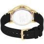 Reloj Mujer Esprit ES1L140P0035 de Esprit, Relojes de pulsera - Ref: S7234694, Precio: 149,82 €, Descuento: %