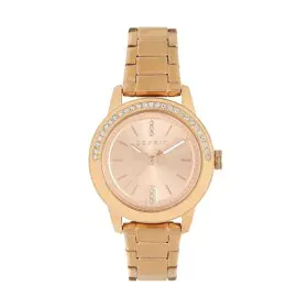 Orologio Donna Esprit ES1L136M0115 di Esprit, Orologi da polso - Rif: S7234695, Prezzo: 133,37 €, Sconto: %