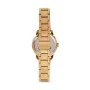 Montre Femme Esprit ES1L136M0115 de Esprit, Montres bracelet - Réf : S7234695, Prix : 126,30 €, Remise : %