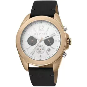 Reloj Hombre Esprit ES1G159L0035 de Esprit, Relojes de pulsera - Ref: S7234701, Precio: 115,28 €, Descuento: %