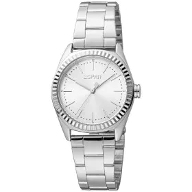 Montre Femme Esprit ES1L291M0065 de Esprit, Montres bracelet - Réf : S7234747, Prix : 143,87 €, Remise : %