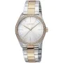 Relógio feminino Esprit ES1L289M0095 de Esprit, Relógios com braselete - Ref: S7234857, Preço: 112,88 €, Desconto: %