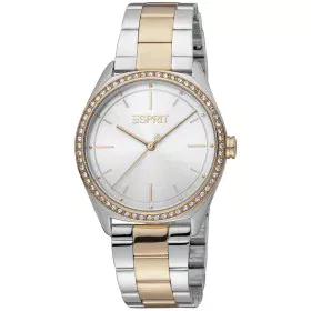 Montre Femme Esprit ES1L289M0095 de Esprit, Montres bracelet - Réf : S7234857, Prix : 106,89 €, Remise : %