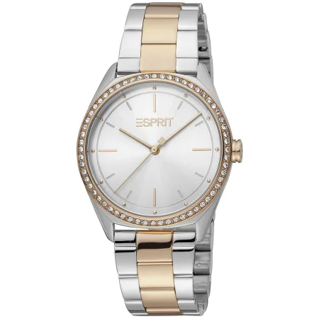 Damenuhr Esprit ES1L289M0095 von Esprit, Armbanduhren - Ref: S7234857, Preis: 106,89 €, Rabatt: %