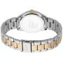 Montre Femme Esprit ES1L289M0095 de Esprit, Montres bracelet - Réf : S7234857, Prix : 112,88 €, Remise : %