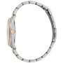 Reloj Mujer Esprit ES1L289M0095 de Esprit, Relojes de pulsera - Ref: S7234857, Precio: 106,89 €, Descuento: %