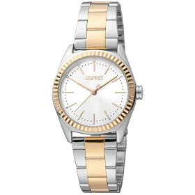 Reloj Mujer Esprit ES1L291M0155 de Esprit, Relojes de pulsera - Ref: S7234861, Precio: 93,11 €, Descuento: %