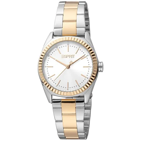 Reloj Mujer Esprit ES1L291M0155 de Esprit, Relojes de pulsera - Ref: S7234861, Precio: 93,11 €, Descuento: %