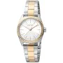 Montre Femme Esprit ES1L291M0155 de Esprit, Montres bracelet - Réf : S7234861, Prix : 94,97 €, Remise : %