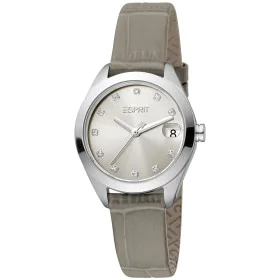 Damenuhr Esprit ES1L295L0035 von Esprit, Armbanduhren - Ref: S7234865, Preis: 100,53 €, Rabatt: %