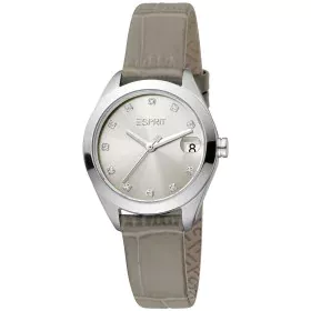 Relógio feminino Esprit ES1L295L0035 de Esprit, Relógios com braselete - Ref: S7234865, Preço: 100,53 €, Desconto: %