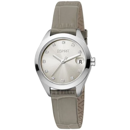 Ladies' Watch Esprit ES1L295L0035 by Esprit, Wrist Watches - Ref: S7234865, Price: 100,53 €, Discount: %