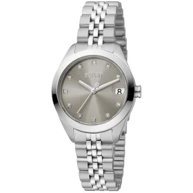 Relógio feminino Esprit ES1L295M0065 de Esprit, Relógios com braselete - Ref: S7234868, Preço: 100,53 €, Desconto: %