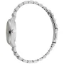 Montre Femme Esprit ES1L295M0065 de Esprit, Montres bracelet - Réf : S7234868, Prix : 94,97 €, Remise : %