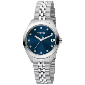 Damenuhr Esprit ES1L295M0075 von Esprit, Armbanduhren - Ref: S7234869, Preis: 93,11 €, Rabatt: %