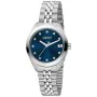 Montre Femme Esprit ES1L295M0075 de Esprit, Montres bracelet - Réf : S7234869, Prix : 94,97 €, Remise : %