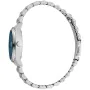 Reloj Mujer Esprit ES1L295M0075 de Esprit, Relojes de pulsera - Ref: S7234869, Precio: 94,97 €, Descuento: %