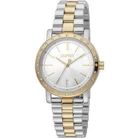 Ladies' Watch Esprit ES1L298M0085 by Esprit, Wrist Watches - Ref: S7234884, Price: 98,75 €, Discount: %