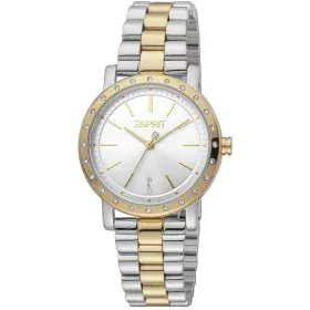 Ladies' Watch Esprit ES1L298M0085 by Esprit, Wrist Watches - Ref: S7234884, Price: 98,75 €, Discount: %