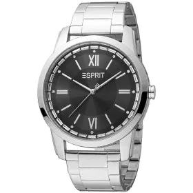 Relógio feminino Esprit ES1L325M0065 de Esprit, Relógios com braselete - Ref: S7234919, Preço: 93,11 €, Desconto: %