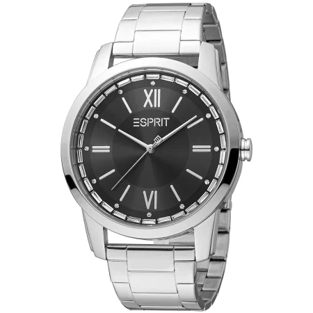 Montre Femme Esprit ES1L325M0065 de Esprit, Montres bracelet - Réf : S7234919, Prix : 93,11 €, Remise : %