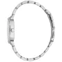 Reloj Mujer Esprit ES1L333M0045 de Esprit, Relojes de pulsera - Ref: S7234924, Precio: 96,28 €, Descuento: %