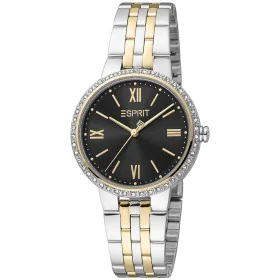 Relógio feminino Esprit ES1L333M0095 de Esprit, Relógios com braselete - Ref: S7234927, Preço: 101,12 €, Desconto: %