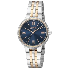 Relógio feminino Esprit ES1L333M0105 de Esprit, Relógios com braselete - Ref: S7234928, Preço: 98,63 €, Desconto: %