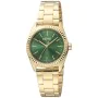 Reloj Mujer Esprit ES1L291M0105 de Esprit, Relojes de pulsera - Ref: S7234974, Precio: 94,97 €, Descuento: %