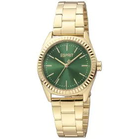 Montre Femme Esprit ES1L291M0105 de Esprit, Montres bracelet - Réf : S7234974, Prix : 93,11 €, Remise : %