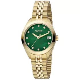 Relógio feminino Esprit ES1L295M0095 de Esprit, Relógios com braselete - Ref: S7234976, Preço: 98,75 €, Desconto: %