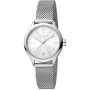 Relógio feminino Esprit ES1L330M0035 de Esprit, Relógios com braselete - Ref: S7234994, Preço: 96,28 €, Desconto: %