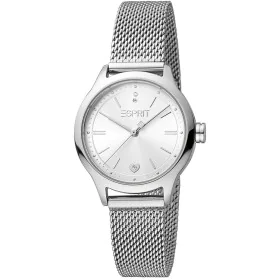 Relógio feminino Esprit ES1L330M0035 de Esprit, Relógios com braselete - Ref: S7234994, Preço: 94,39 €, Desconto: %