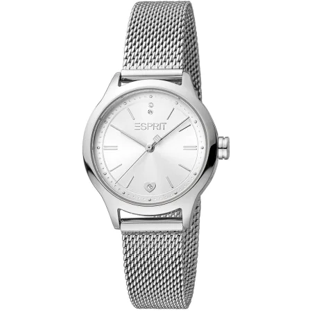 Montre Femme Esprit ES1L330M0035 de Esprit, Montres bracelet - Réf : S7234994, Prix : 96,28 €, Remise : %