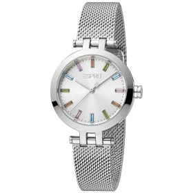 Relógio feminino Esprit ES1L331M0065 de Esprit, Relógios com braselete - Ref: S7234995, Preço: 87,59 €, Desconto: %