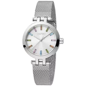 Relógio feminino Esprit ES1L331M0065 de Esprit, Relógios com braselete - Ref: S7234995, Preço: 87,59 €, Desconto: %