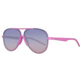 Gafas de Sol Mujer Polaroid PLD 6017_S 60TIZ de Polaroid, Gafas y accesorios - Ref: S7235141, Precio: 55,95 €, Descuento: %