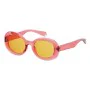 Ladies'Sunglasses Polaroid PLD6052/S by Polaroid, Glasses and accessories - Ref: S7235152, Price: 50,61 €, Discount: %